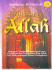 The History Of Allah